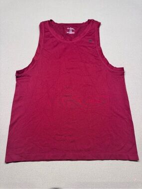 Fabletics The Training Day Muscle Tank